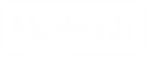 McBeath Real Estate